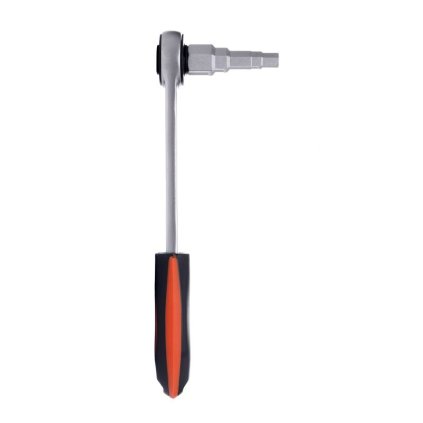 GetImage.ashx?id=Kraft Dele KD10599 racna s vnitrnim ctyrhranem 1