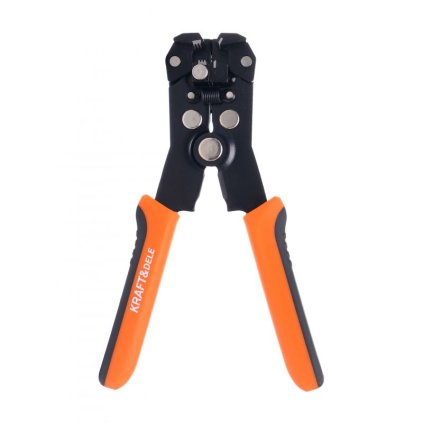 GetImage.ashx?id=Kraft Dele KD10690 automaticke odizolovaci kleste 1