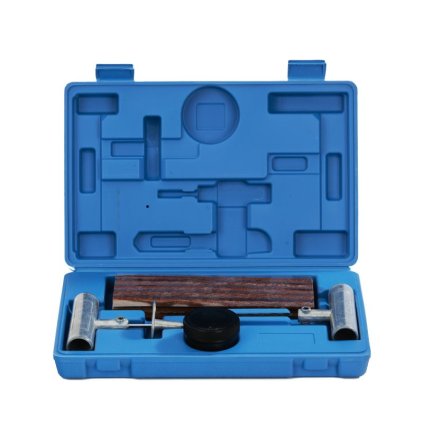 GetImage.ashx?id=Kraft Dele KD10444 sada na opravu pneumatik 1