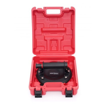 GetImage.ashx?id=Kraft Dele KD10793 vakuova prisavka na sklo a dlazbu 1