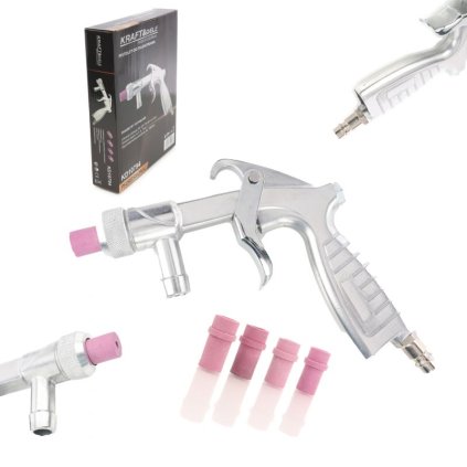 GetImage.ashx?id=Kraft Dele KD10794 piskovaci pistole a trysky 1