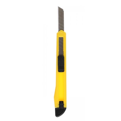 GetImage.ashx?id=Kraft Dele KD10967 nuz ulamovaci 9mm 1