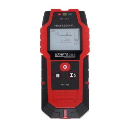 GetImage.ashx?id=Kraft Dele KD11395 detektor vodicu 1