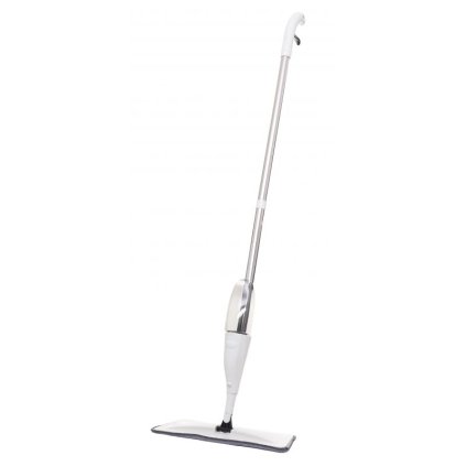 GetImage.ashx?id=Kraft Dele KD11941 mop se sprejem 350ml 118cm 1