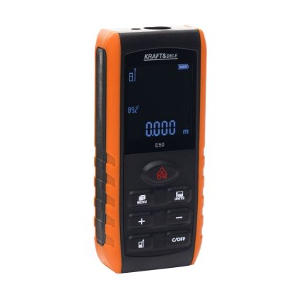 GetImage.ashx?id=Kraft Dele KD11417 laserovy dalkomer 50m 1