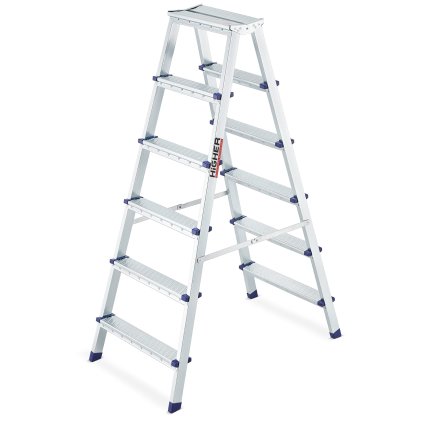 GetImage.ashx?id=Schudky 1206