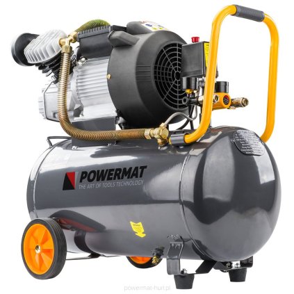 GetImage.ashx?id=Powermat PM KO 50T V2 kompresor 50L 1