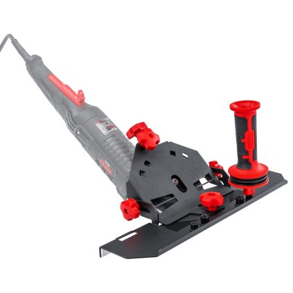 GetImage.ashx?id=RTSSPKA0142 nastavec na brusku 1