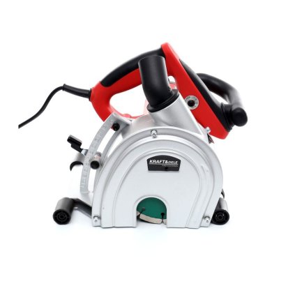 GetImage.ashx?id=Kraft Dele KD1538 1