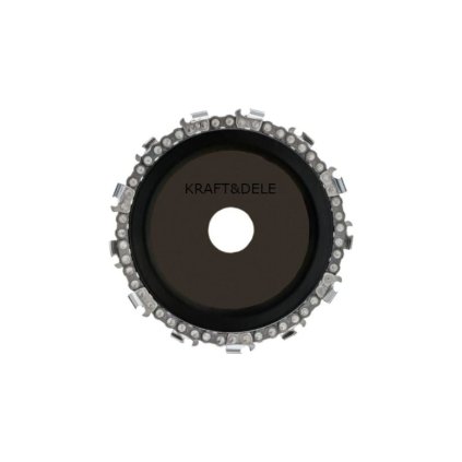 GetImage.ashx?id=Kraft dele kotouc kd1060