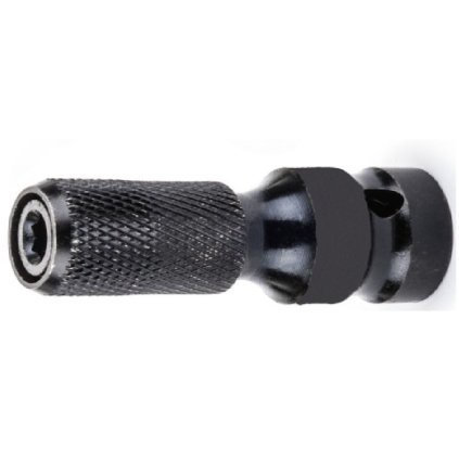 GetImage.ashx?id=Kraft dele adapter kd1558