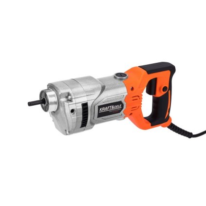 GetImage.ashx?id=Kraft dele KD10855 vibrator na beton 1300W 1