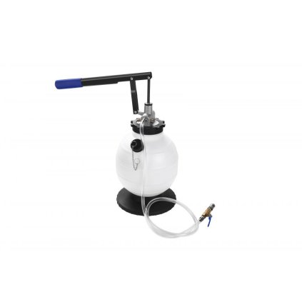 GetImage.ashx?id=Kraft dele KD12500 rucni olejova pumpa 7 5L 1