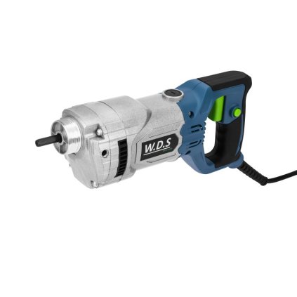 GetImage.ashx?id=WDS2450 betonovy vibrator 1300W 1