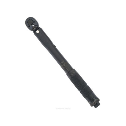 GetImage.ashx?id=RTKD0089 momentovy klic 1