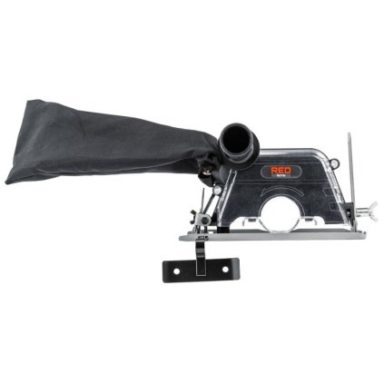 GetImage.ashx?id=RED TECHNIC RTPDSOA0143 adapter s odsavacem prachu 1