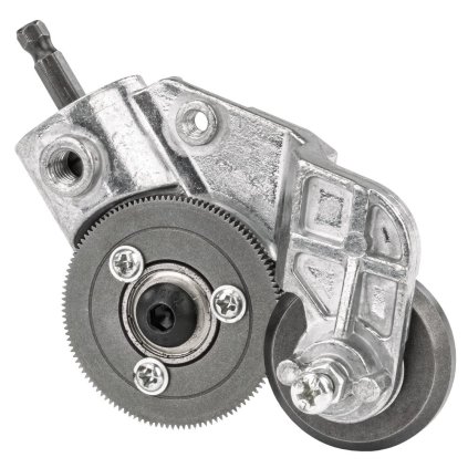 GetImage.ashx?id=RED TECHNIC RTNDBA0141 adapter plech 1