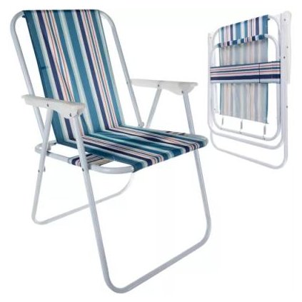 GetImage.ashx?id=zahradni zidle trizand bergamo modra 23558 1