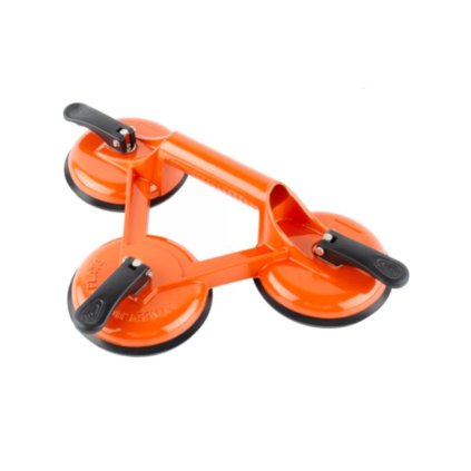 GetImage.ashx?id=Kraft dele prisavka kd10652