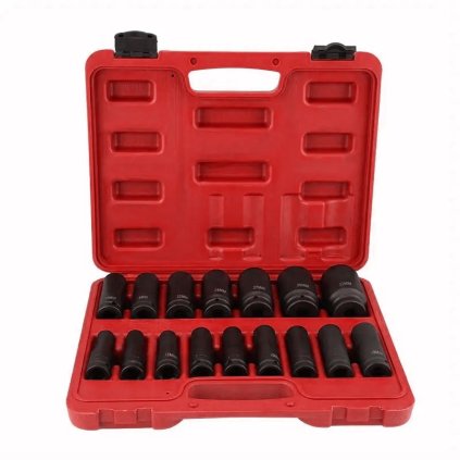 GetImage.ashx?id=razove hlavice KD11769 1