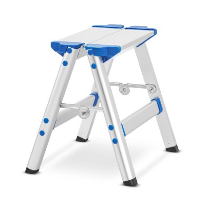 GetImage.ashx?id=higher ML 401A schudky 1