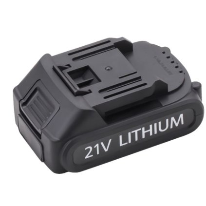 GetImage.ashx?id=WDS WDS2527 baterie 21V 3000mAh 1