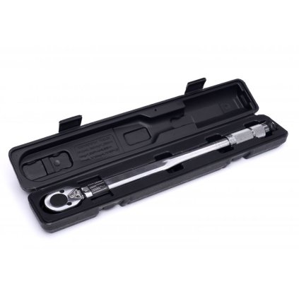 GetImage.ashx?id=Kraft dele klic kd10203