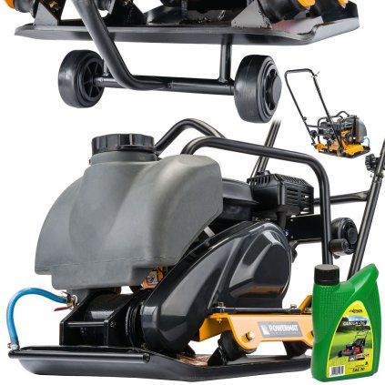 GetImage.ashx?id=Powermat pech PM1238