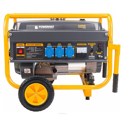 GetImage.ashx?id=Powermat elektrocentrala PM1198