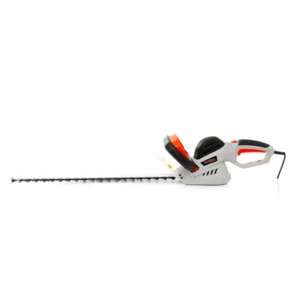 GetImage.ashx?id=Kraft Dele elektricky plotostrih 1,6 kW KD1586 1