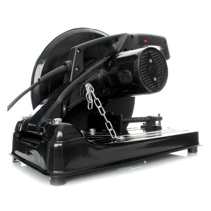 GetImage.ashx?id=Kraft Dele EC553 1