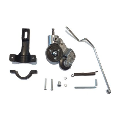 GetImage.ashx?id=KD10788 prostrihovac plechu na vrtacku 1