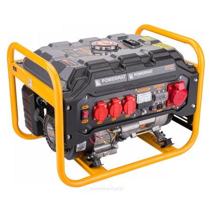 GetImage.ashx?id=Powermat elektrocentrala PM1194
