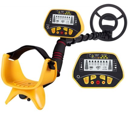 GetImage.ashx?id=Kraft dele hledac kovu kd10409