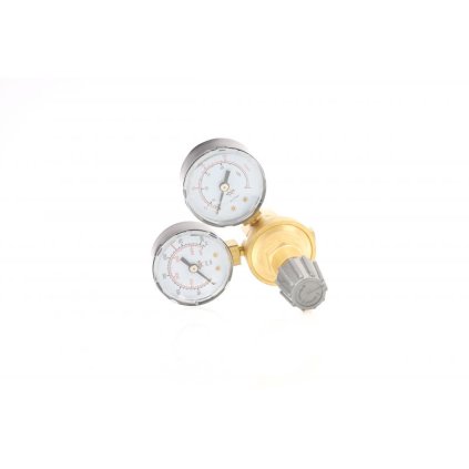 GetImage.ashx?id=Kraft Dele KD1824 svareci reduktor CO2 Argon 300bar 1