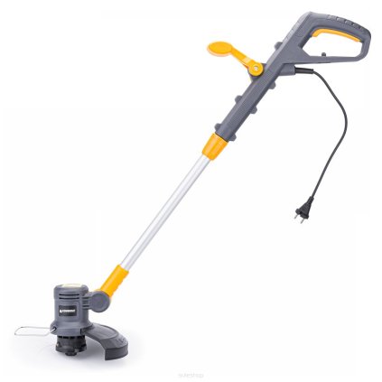 GetImage.ashx?id=Powermat vyzinac PM1106