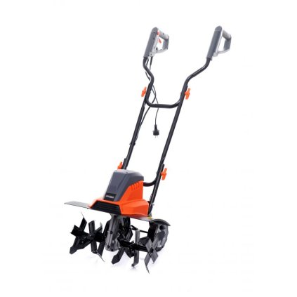 GetImage.ashx?id=Kraft Dele elektricky kultivator 2,2kW 45cm KD5182 1