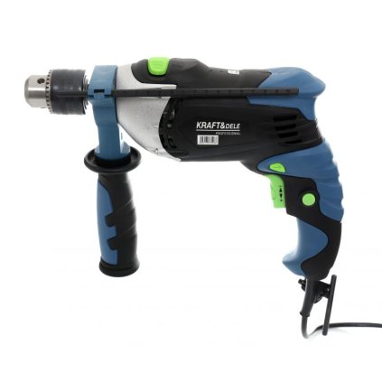 GetImage.ashx?id=Kraft dele vrtacka kd1685 z