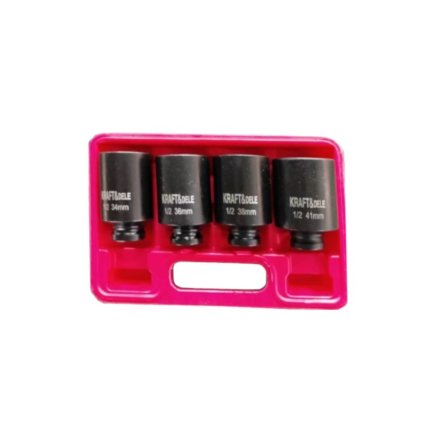 GetImage.ashx?id=Kraft dele hlavice kd11753