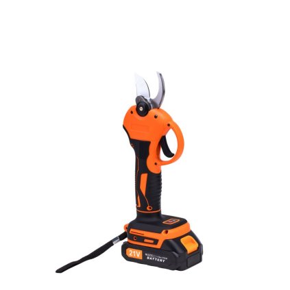 GetImage.ashx?id=Kraft dele KD5090 akumulatorove zahradnicke nuzky 1