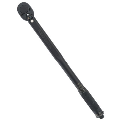 GetImage.ashx?id=RED TECHNIC RTKD0091 momentovy klic 1