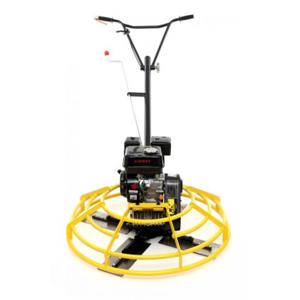 GetImage.ashx?id=Kraft dele hladicka kd1190