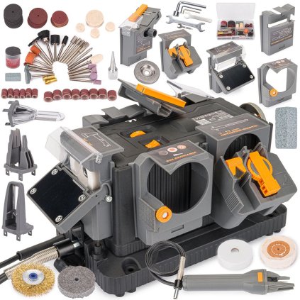 GetImage.ashx?id=Powermat PM OWF 200T multifunkcni ostricka 1