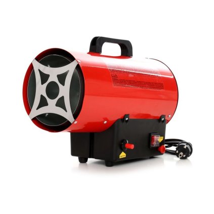 GetImage.ashx?id=plynovy ohrivac 15kw kd11703