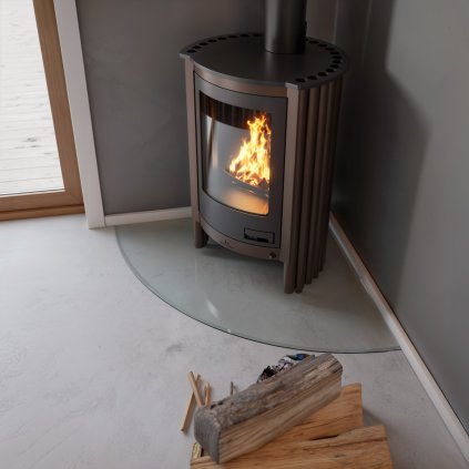 GetImage.ashx?id=sklo pod kamna FLAMINGO VYSEC 1000x1000 CIRA interier