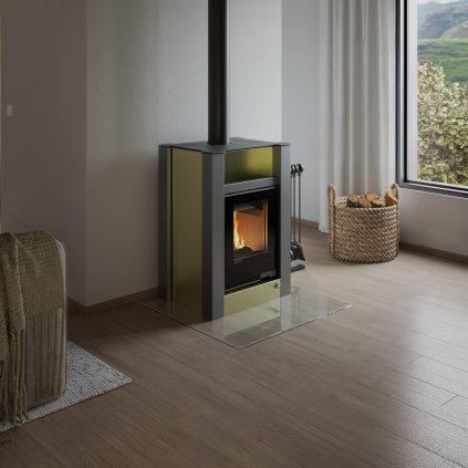 GetImage.ashx?id=sklo pod kamna FLAMINGO CTVEREC 1000X1000 CIRE interier