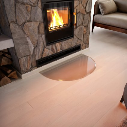 GetImage.ashx?id=sklo pod kamna FLAMINGO OBLOUK 700x450 R350 CIRE interier