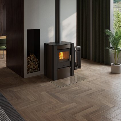 GetImage.ashx?id=sklo pod kamna FLAMINGO OBDELNIK 850 1000 CIRE interier