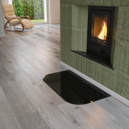 GetImage.ashx?id=sklo pod kamna FLAMINGO OBLOUK 1000x550 R200 CERNE interier