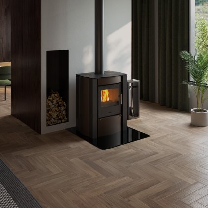 GetImage.ashx?id=sklo pod kamna FLAMINGO OBDELNIK 850 1000 CERNE interier